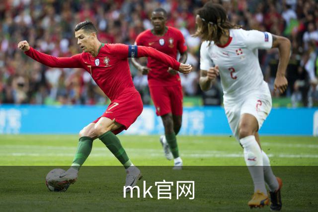 mk官网团队与业务环境